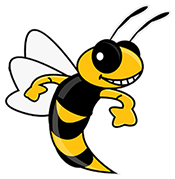 Swarm Pest Control Logo